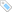    ,    ,    ,    ,     
